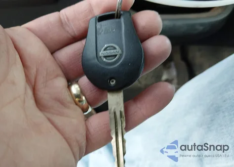 2014 Nissan Sentra Fe+ S/Fe+ Sv/S/Sl/Sr/Sv z USA, uszkodzony, nr VIN 1N4AB7APXEN856070